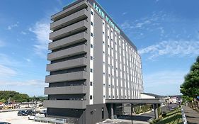 ルートイン グランティア東海Spa&Relaxation